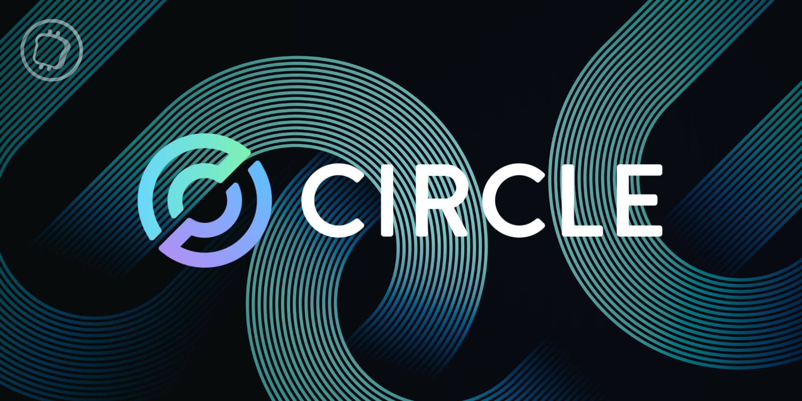 Circle (CRCL) s’envole de 600 % depuis son lancement en bourse, avec une valorisation proche de Coinbase